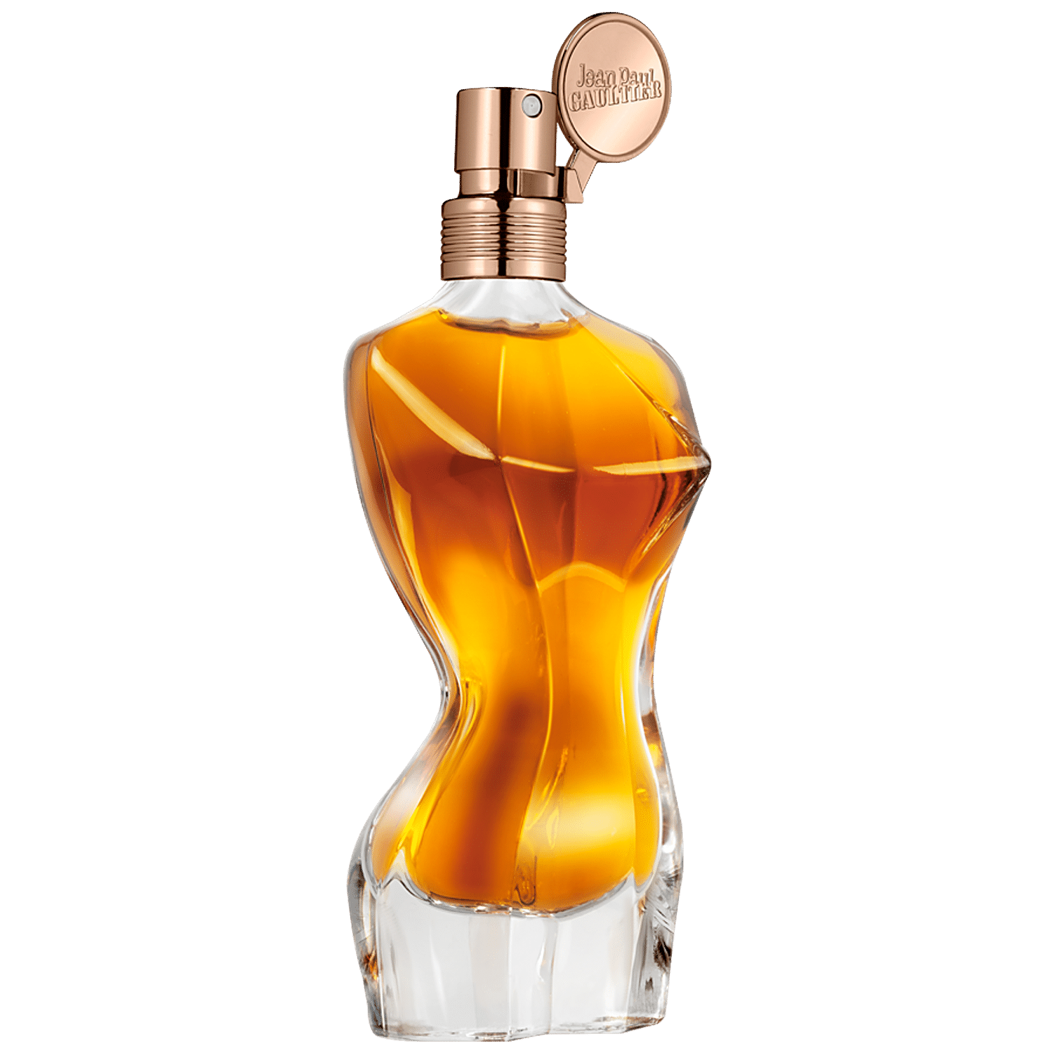 Jean paul gaultier classique edp online 100ml