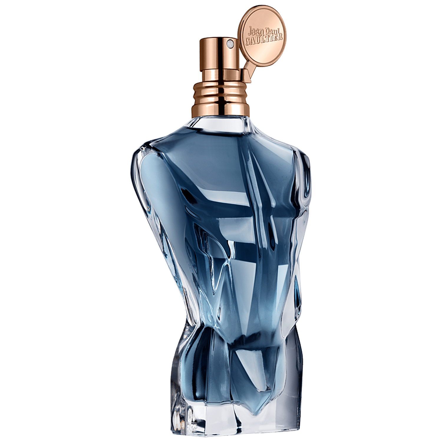 Buy Jean Paul Gaultier Le Male Eau De Parfum For Men Online at