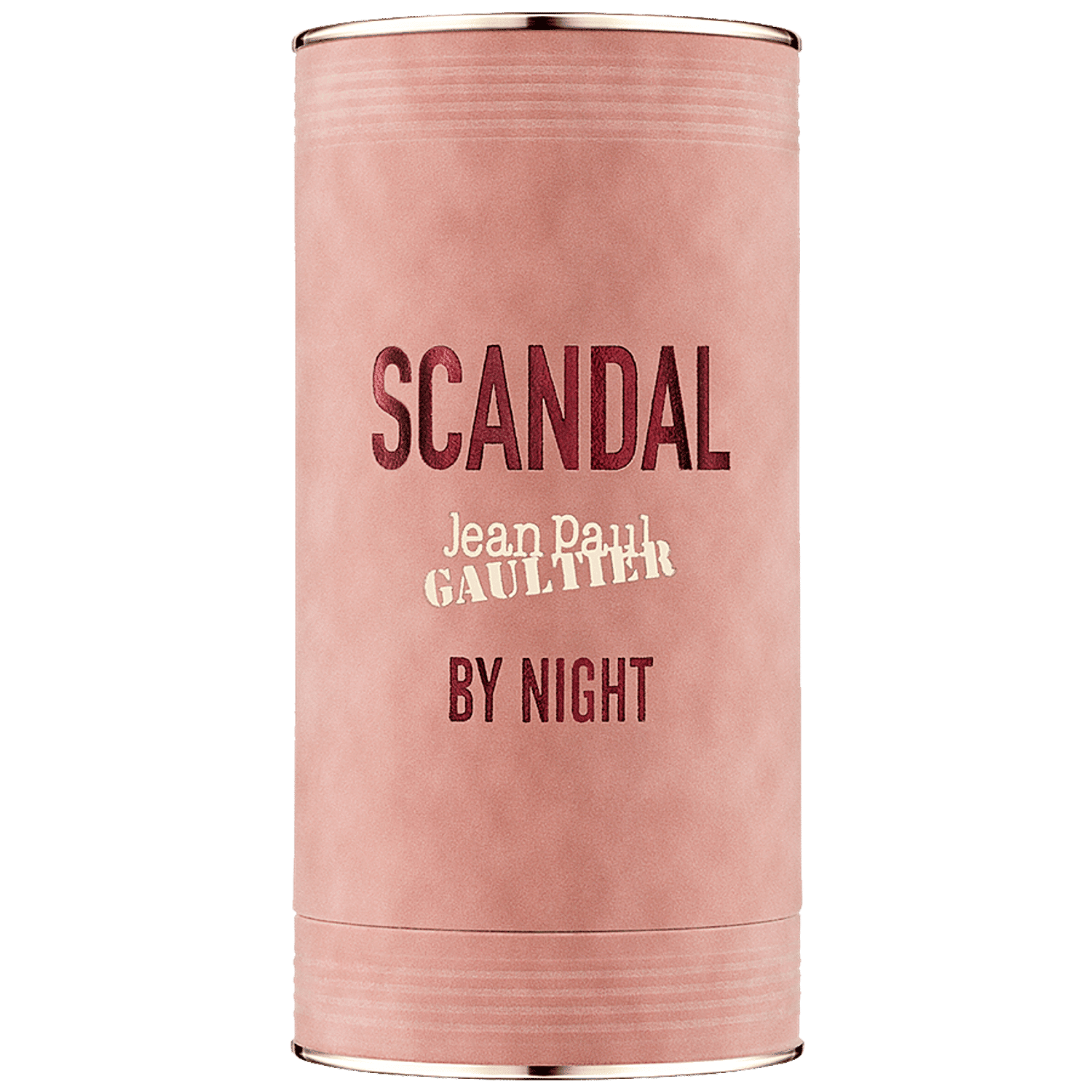 Scandal 80 online ml