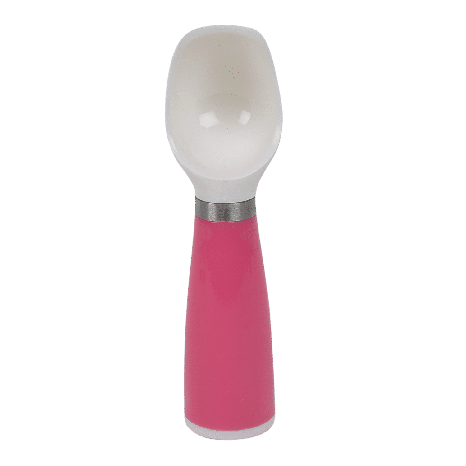 ice cream scoop buy online