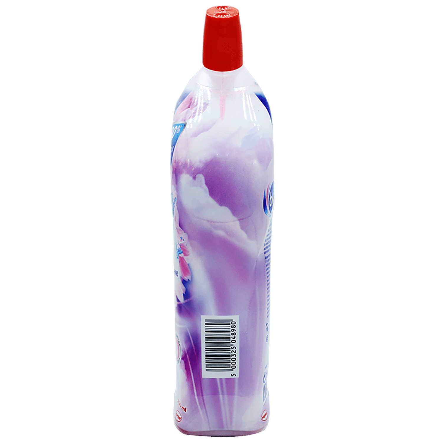 Bloo Toilet Cleaner Pink Gel Flower Burst 700ml - Jollys Pharmacy Online  Store