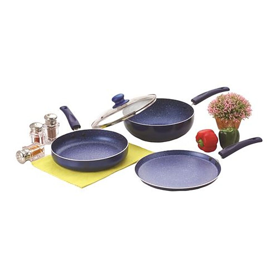 https://www.bigbasket.com/media/uploads/p/xxl/40178168-2_1-nirlon-induction-base-non-stick-cookware-set-with-glass-lid-bling-blue.jpg