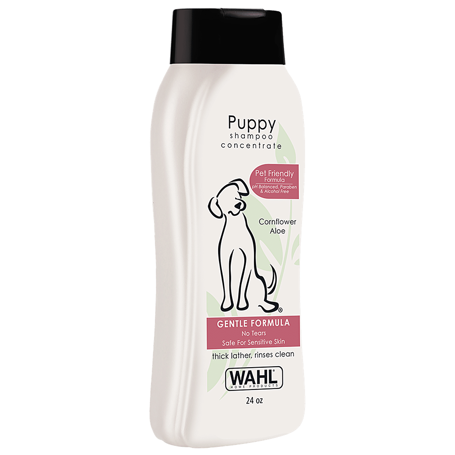 dog shampoo publix