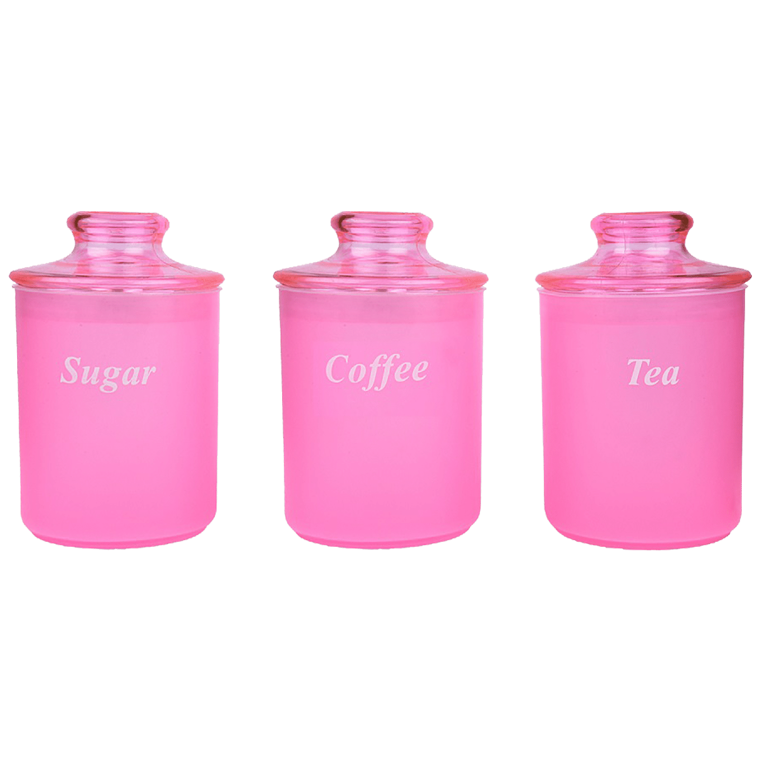 https://www.bigbasket.com/media/uploads/p/xxl/40178598-2_1-laplast-teacoffeesugar-plastic-container-airtight-pink.jpg