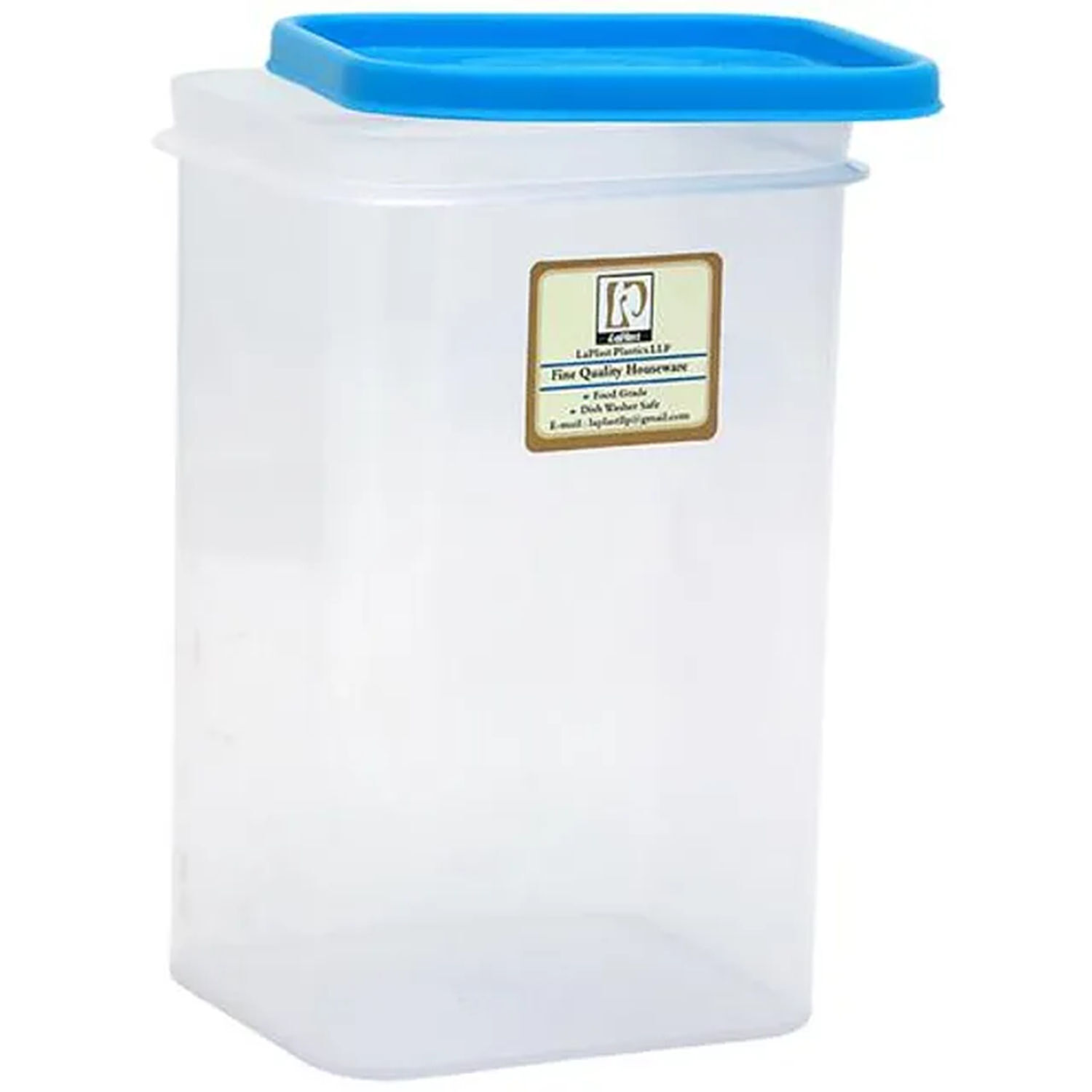 https://www.bigbasket.com/media/uploads/p/xxl/40178612-3_6-laplast-plastic-container-storewell-airtight-transparent-with-blue-lid1-l.jpg