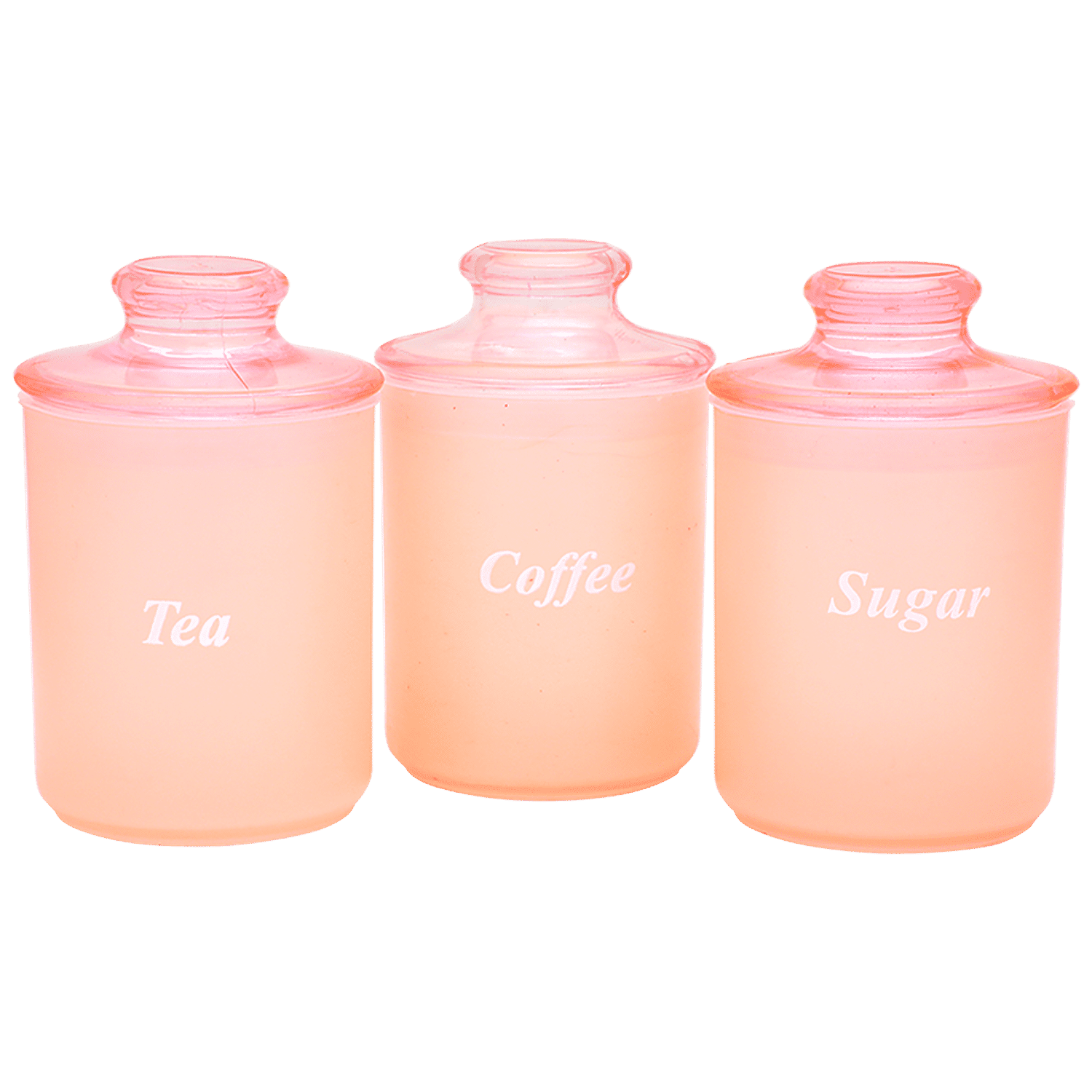 https://www.bigbasket.com/media/uploads/p/xxl/40178627-2_3-laplast-teacoffeesugar-plastic-container-airtight-orange.jpg