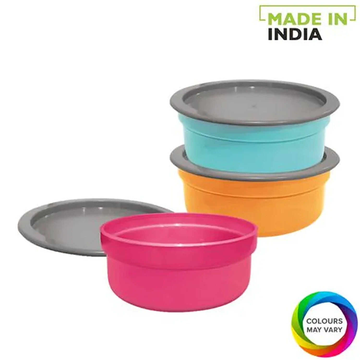 https://www.bigbasket.com/media/uploads/p/xxl/40178663-2_5-asian-dynamic-storage-plastic-container-assorted.jpg