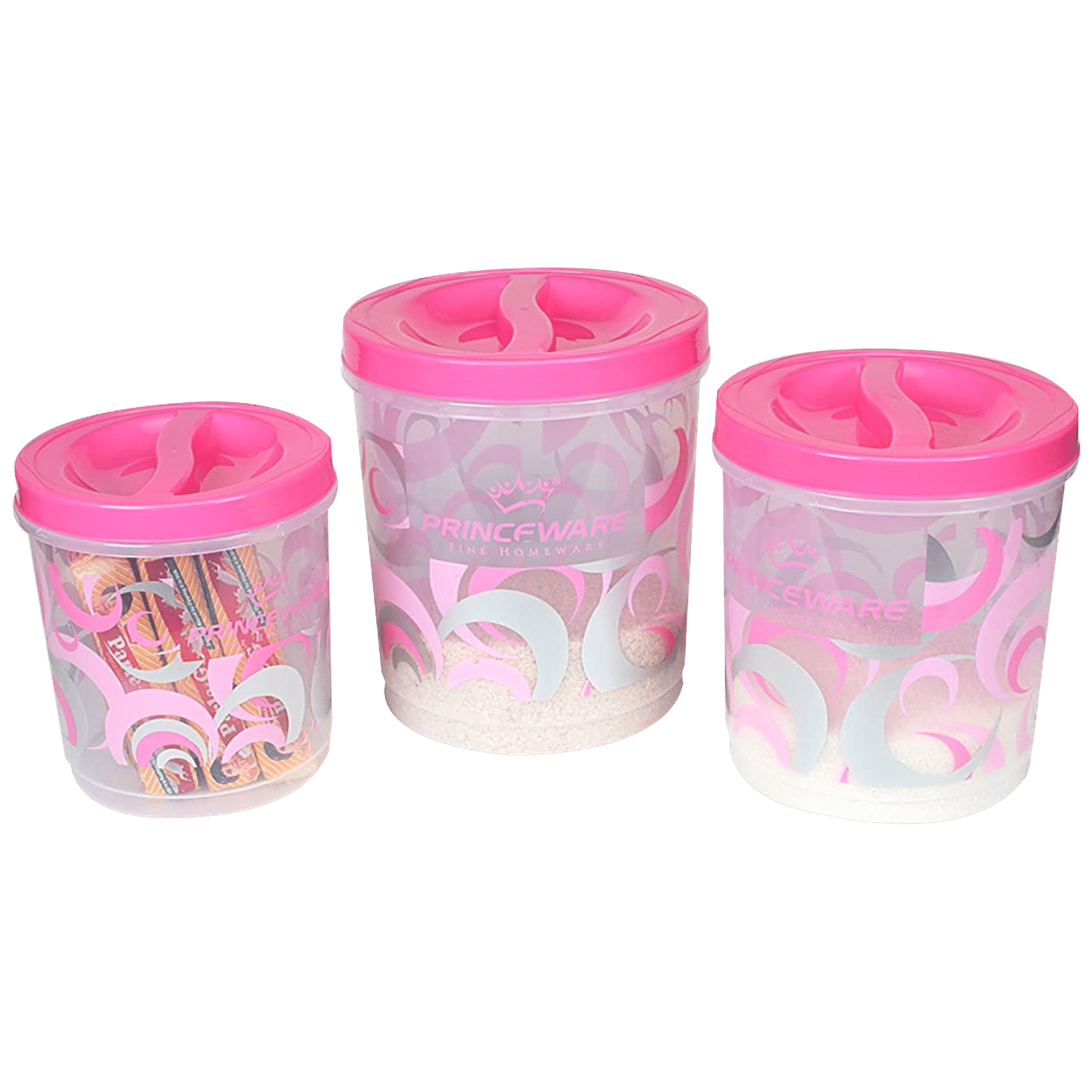 https://www.bigbasket.com/media/uploads/p/xxl/40178678-3_1-princeware-twister-packaged-storage-container-set-bpa-free-durable-foil-printed-pink.jpg