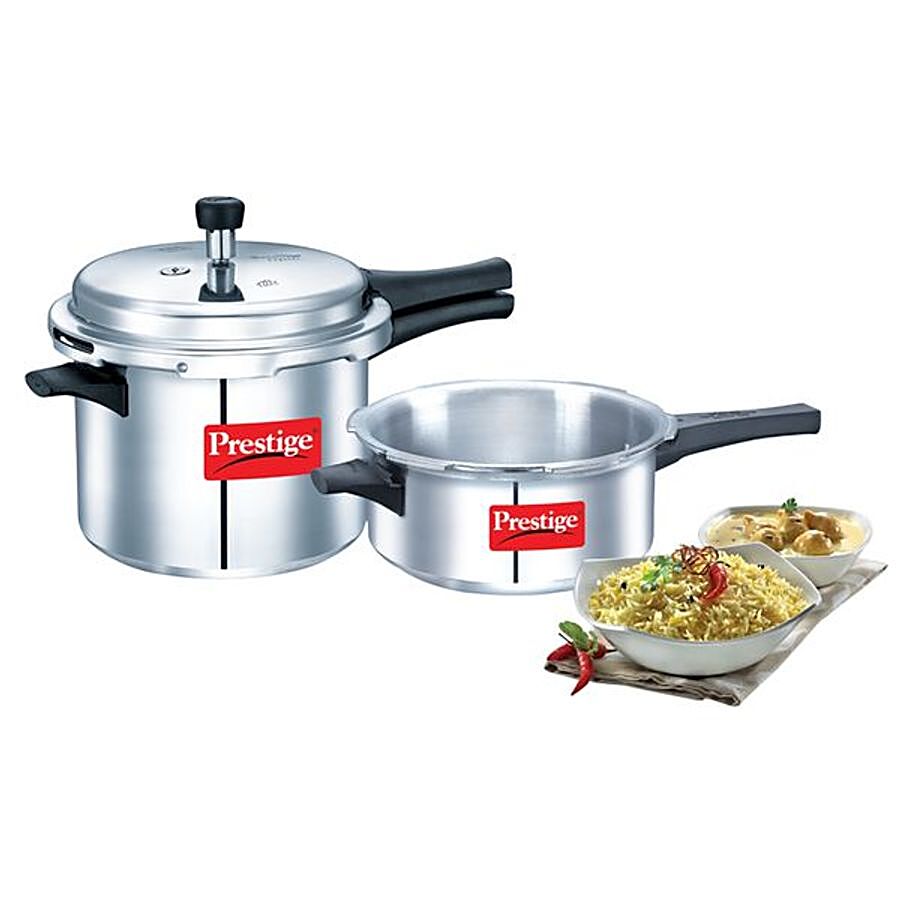 https://www.bigbasket.com/media/uploads/p/xxl/40178683-2_1-prestige-popular-aluminium-pressure-cooker-combo-5l-3l-10048.jpg