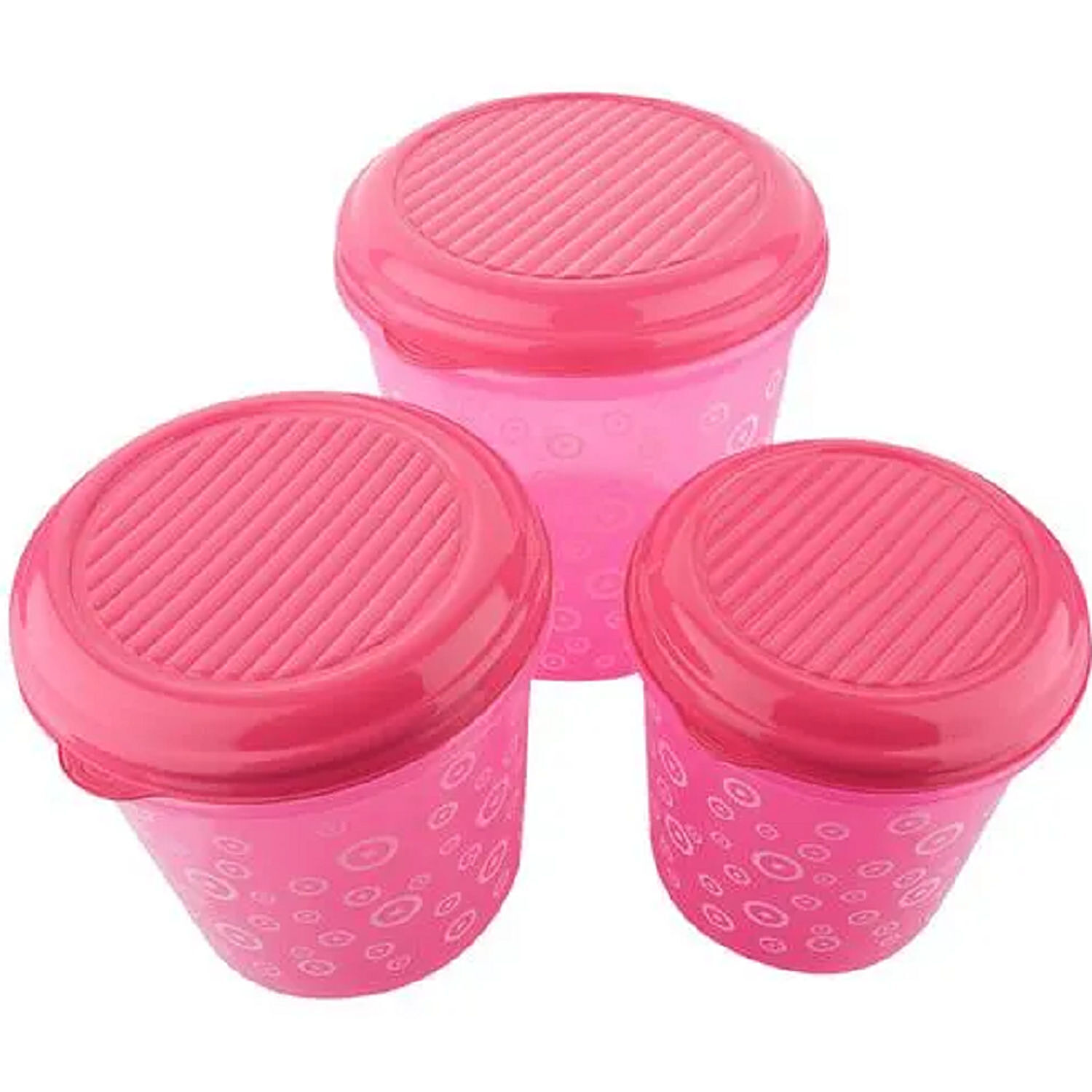 https://www.bigbasket.com/media/uploads/p/xxl/40178990-3_3-asian-super-stylo-plastic-storage-container-set-airtight-multipurpose-printed-pink.jpg