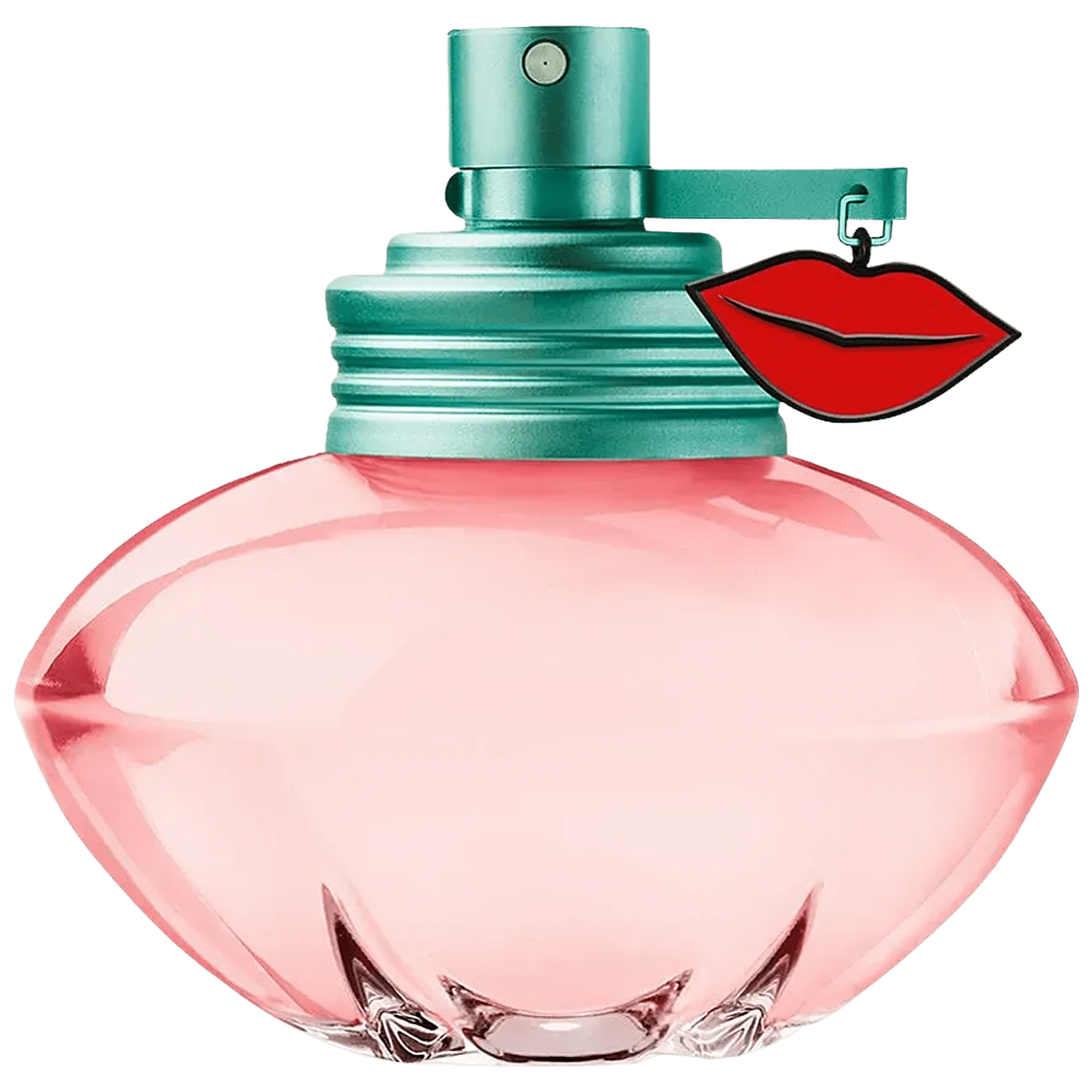 Dance shakira perfume review hot sale