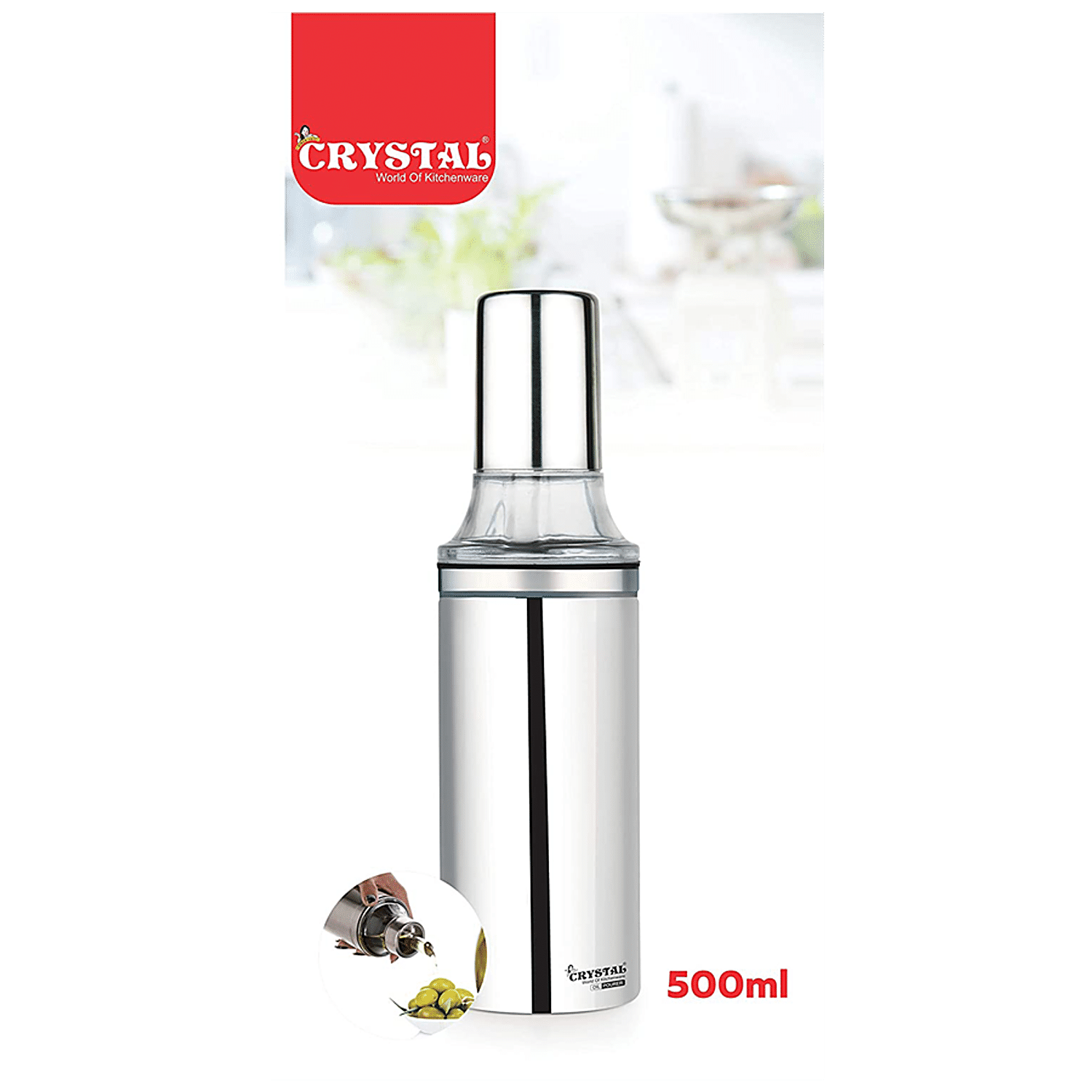 https://www.bigbasket.com/media/uploads/p/xxl/40179462-2_2-crystal-oil-dispenserbottle-stainless-steel.jpg