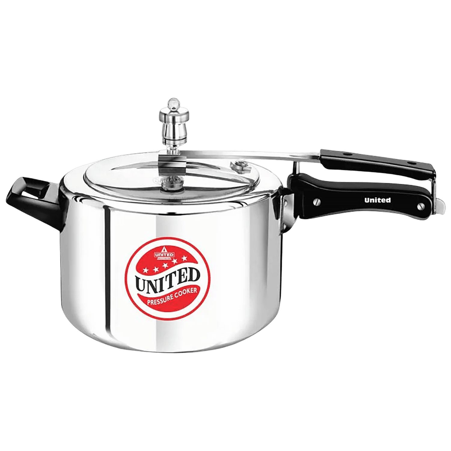 United pressure best sale cooker rate