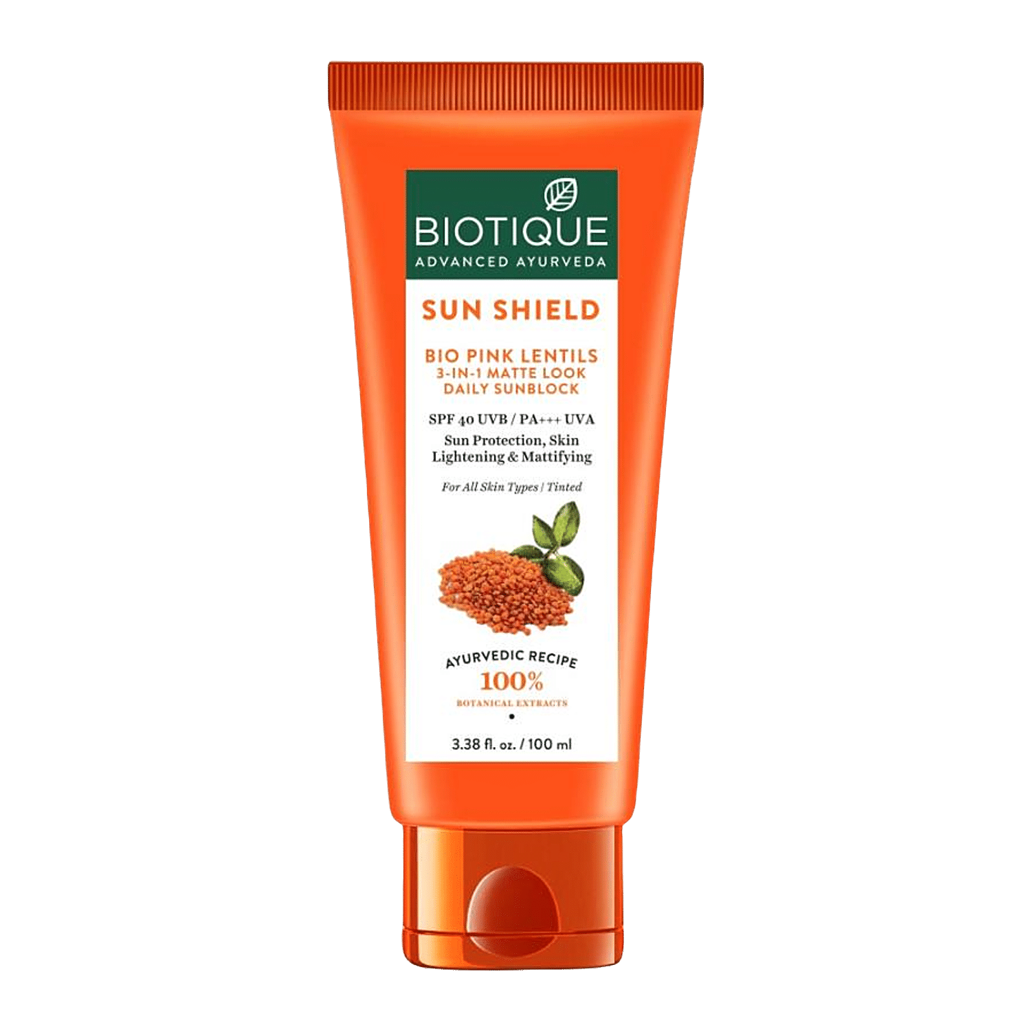 bioderma photoderm ar tinted cream spf50 