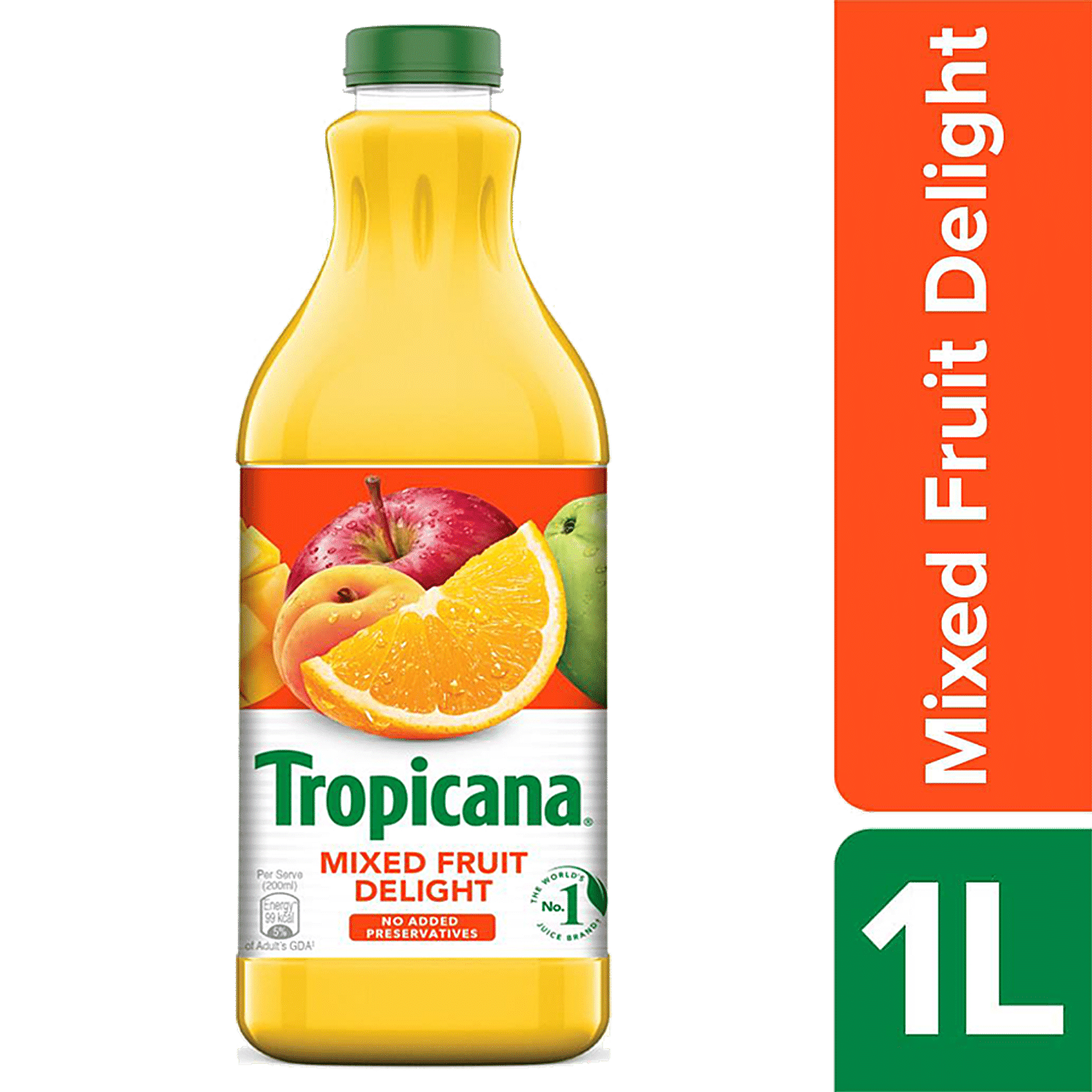 sale-tropicana-mixed-fruit-juice-1-litre-price-in-stock