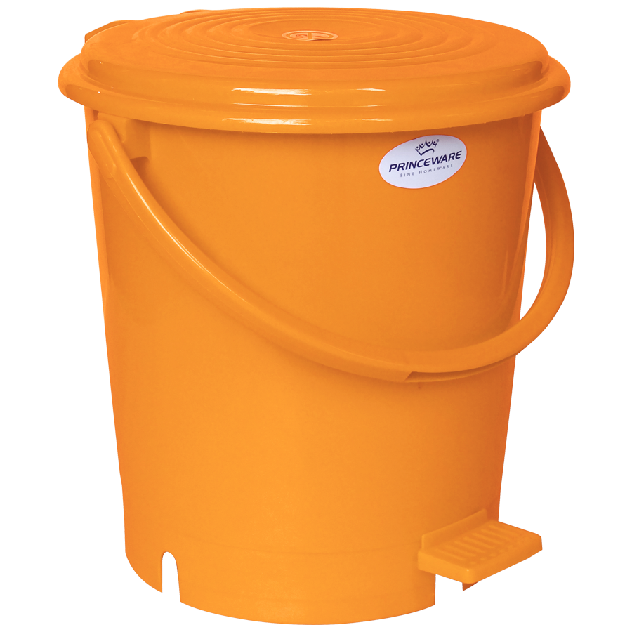 Dustbin on sale lids plastic