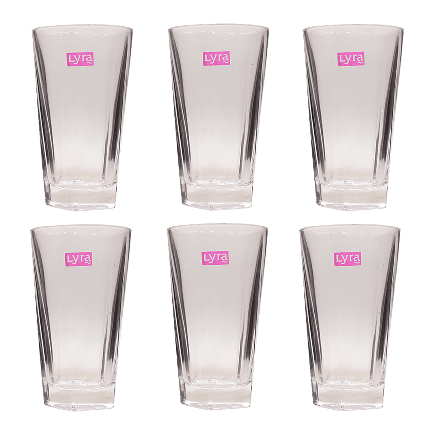 https://www.bigbasket.com/media/uploads/p/xxl/40180157_3-lyra-waterjuice-glass-premium-long-jupiter.jpg