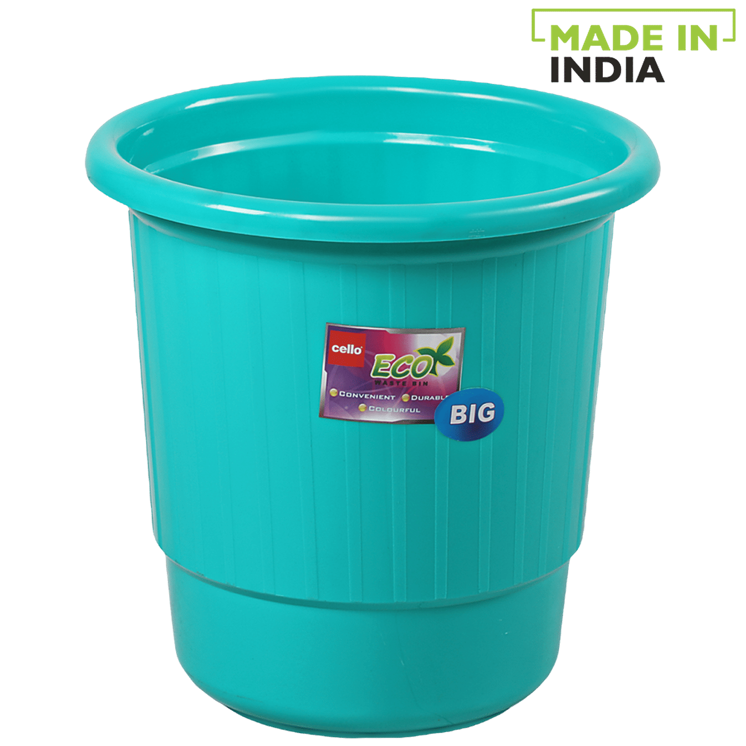 large dustbins online