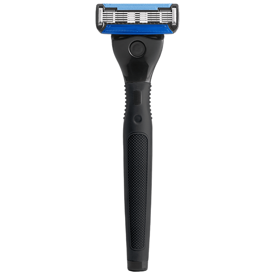 ustraa trimmer price