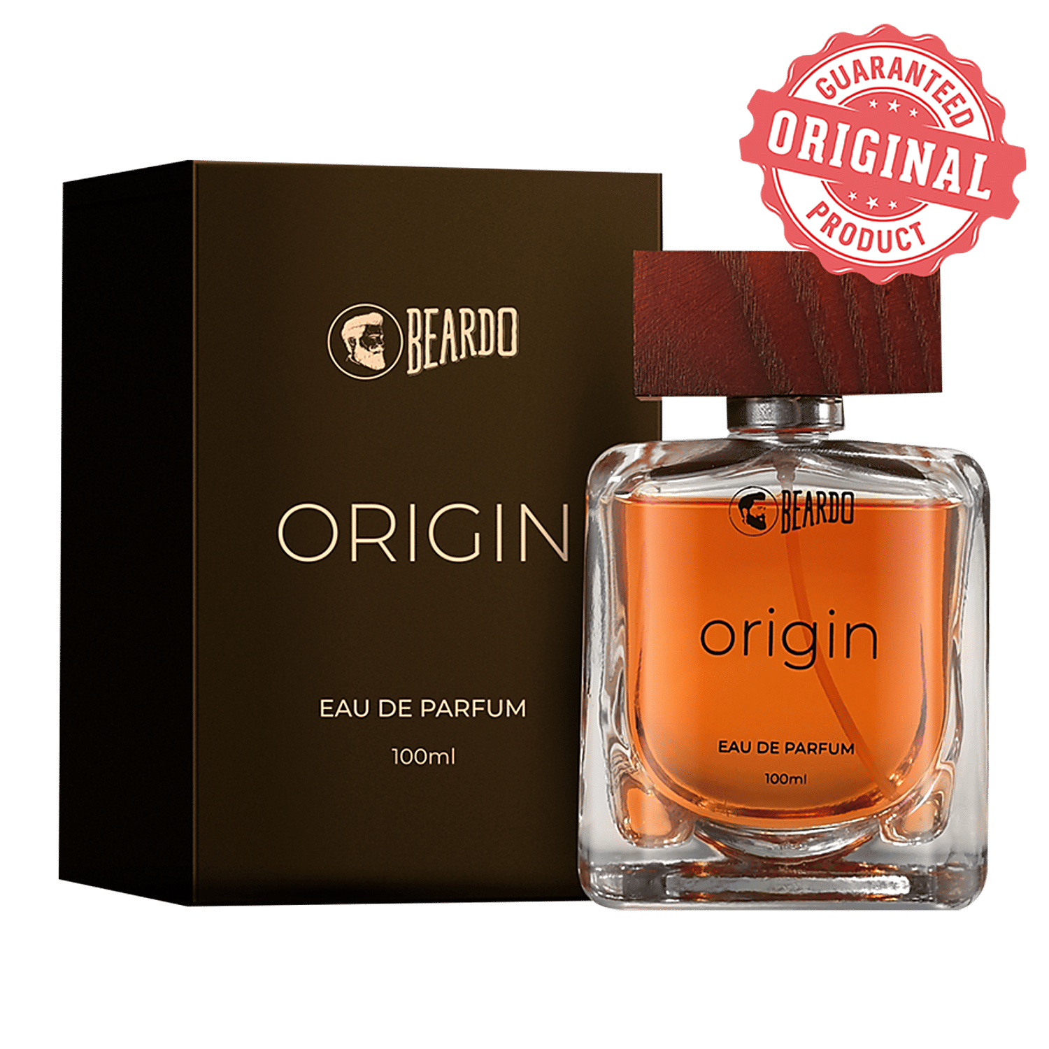 beardo origin perfume review quora