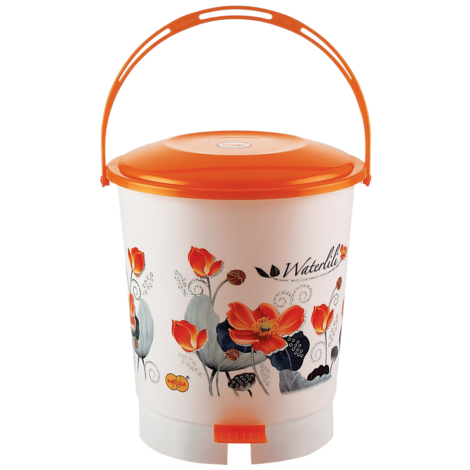 https://www.bigbasket.com/media/uploads/p/xxl/40180983-4_1-nakoda-swachh-plastic-printed-pedal-dustbin-garbage-bin-assorted-colour.jpg