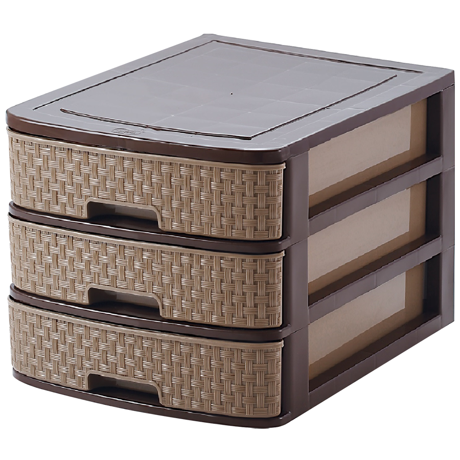 https://www.bigbasket.com/media/uploads/p/xxl/40180992-4_8-nakoda-modular-multi-utility-plastic-storage-drawer-3-tier-assorted-colour.jpg