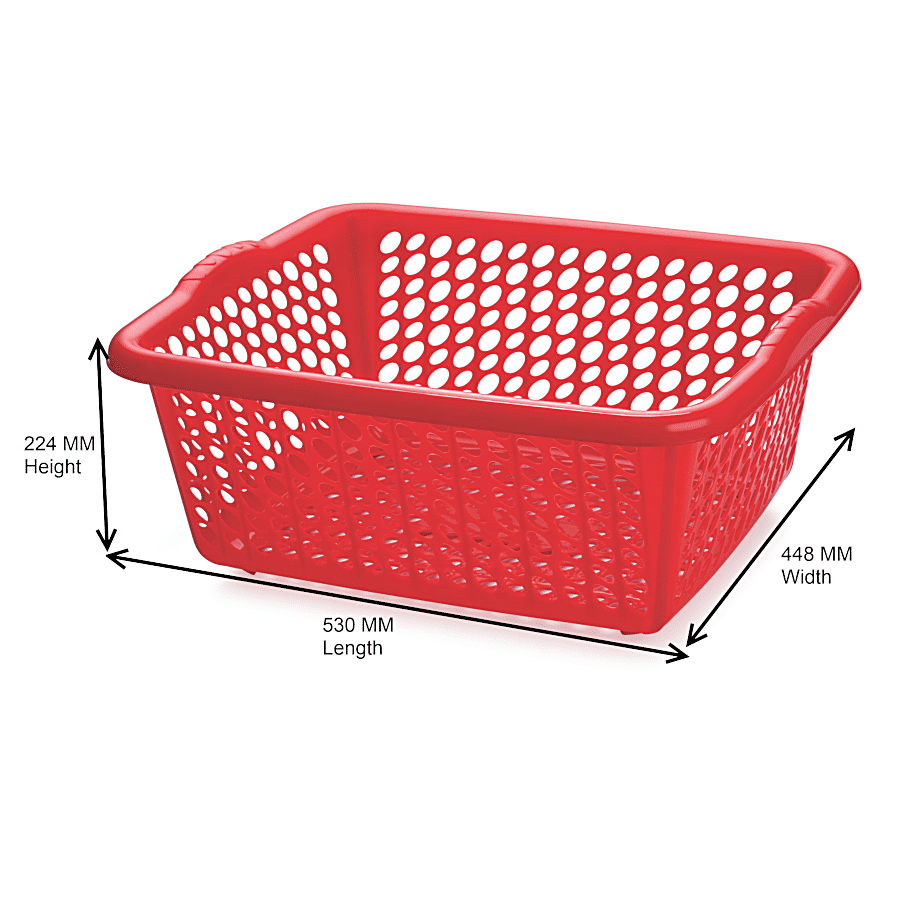 https://www.bigbasket.com/media/uploads/p/xxl/40180997-2_1-nakoda-eliza-kitchen-multi-utility-plastic-basket-assorted-colour.jpg