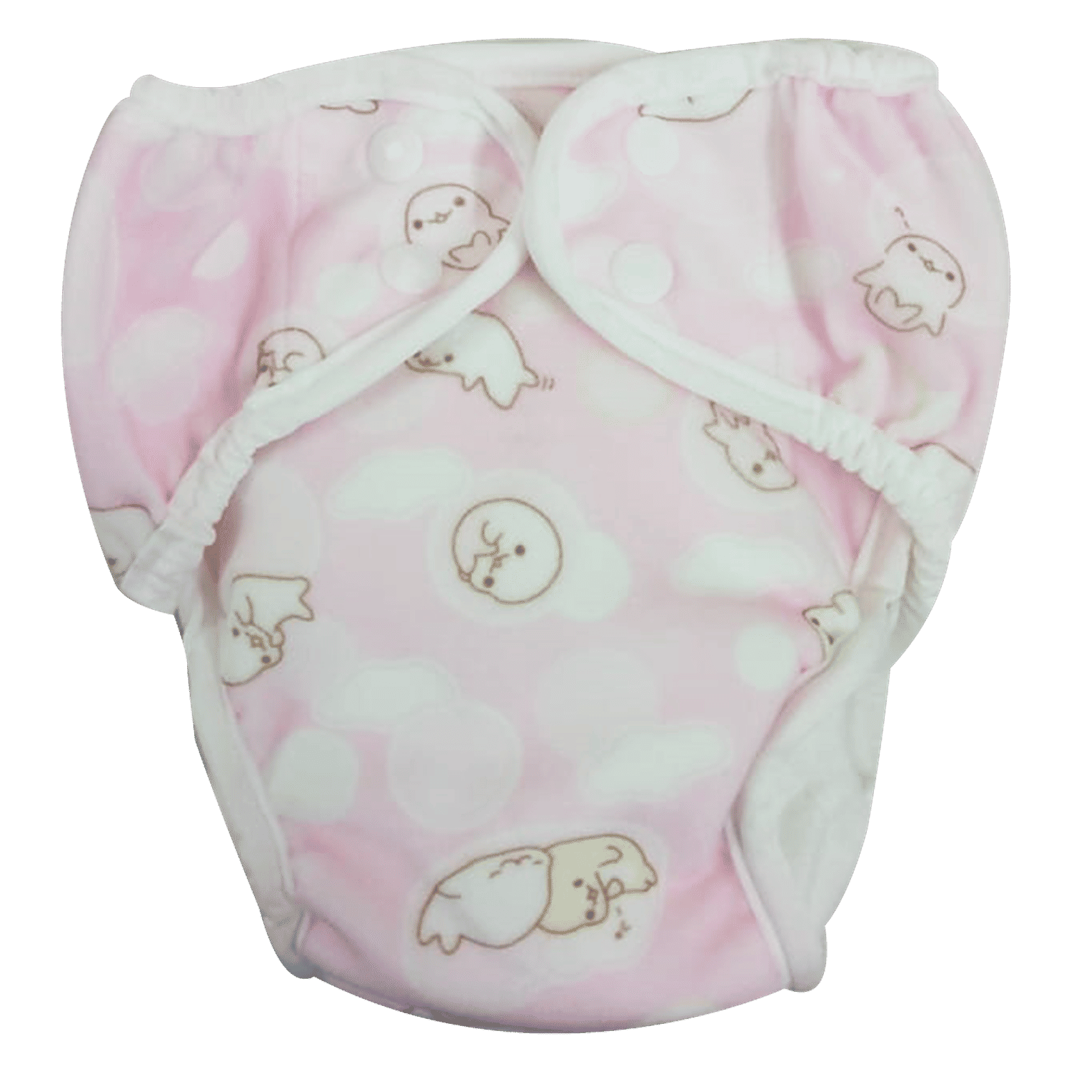 Paw paw store reusable diapers price