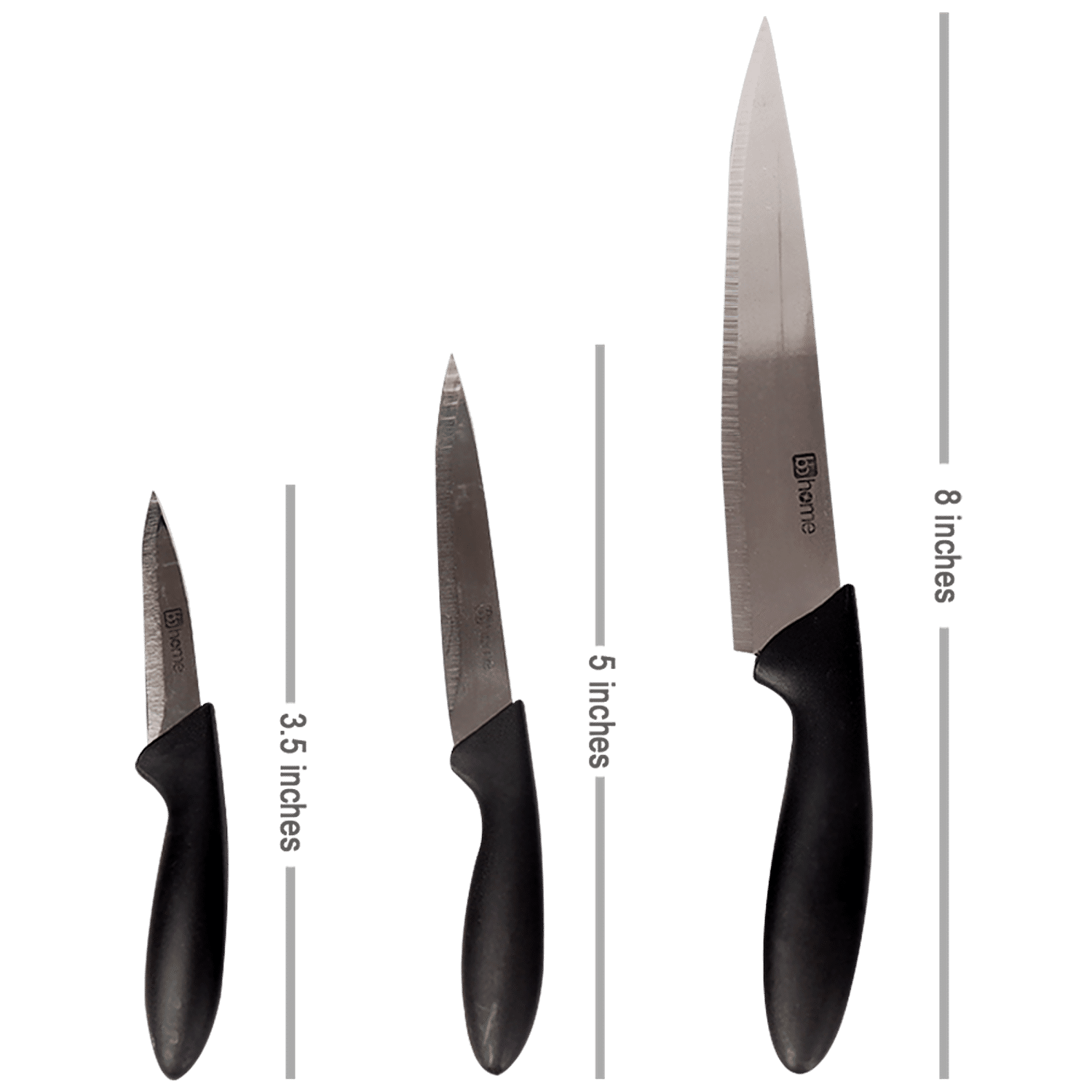 https://www.bigbasket.com/media/uploads/p/xxl/40181518-3_5-bb-home-kitchen-knife-set-stainless-steel.jpg