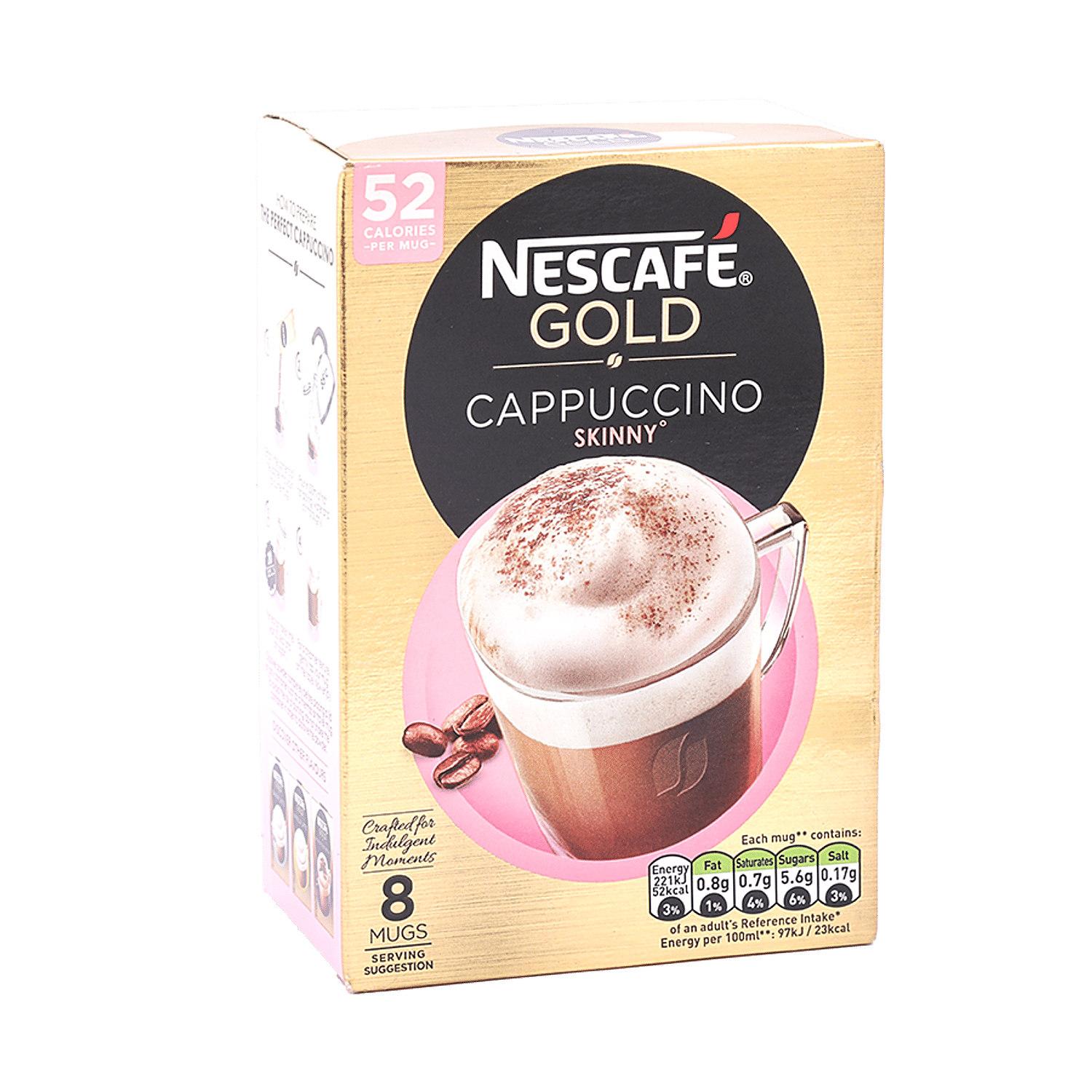 https://www.bigbasket.com/media/uploads/p/xxl/40181738_4-nescafe-cappuccino-skinny-coffee-imported.jpg