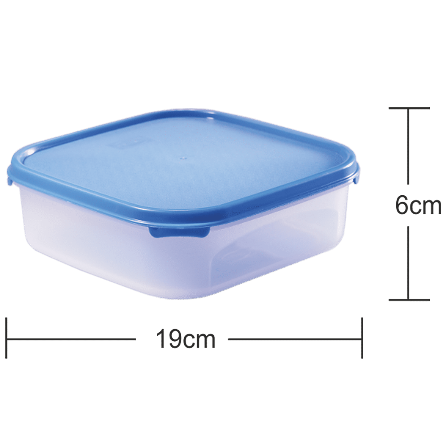 https://www.bigbasket.com/media/uploads/p/xxl/40181774-3_9-polyset-magic-seal-square-storage-plastic-container-royal-blue.jpg