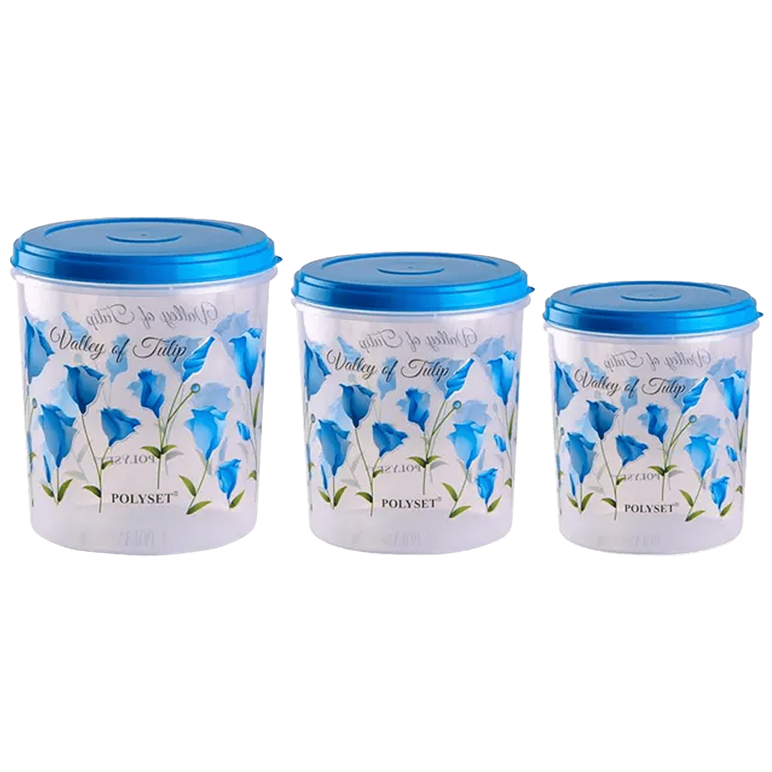 https://www.bigbasket.com/media/uploads/p/xxl/40181812_11-polyset-galaxy-storage-plastic-printed-container-blue.jpg