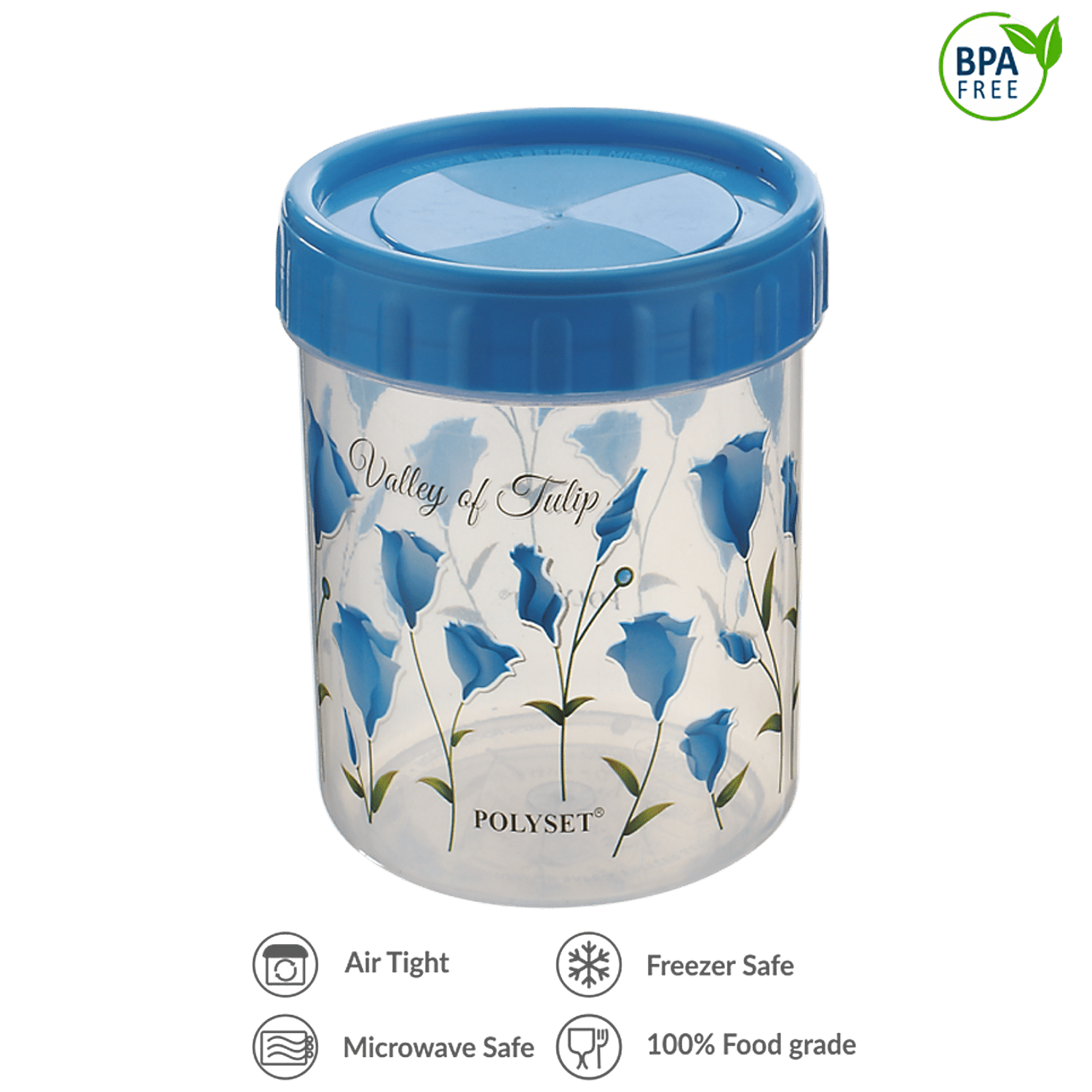 https://www.bigbasket.com/media/uploads/p/xxl/40181828-2_8-polyset-plastic-twisty-storage-printed-containers-blue.jpg