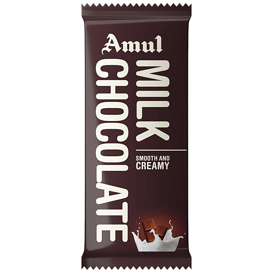 milk chocolate buy online