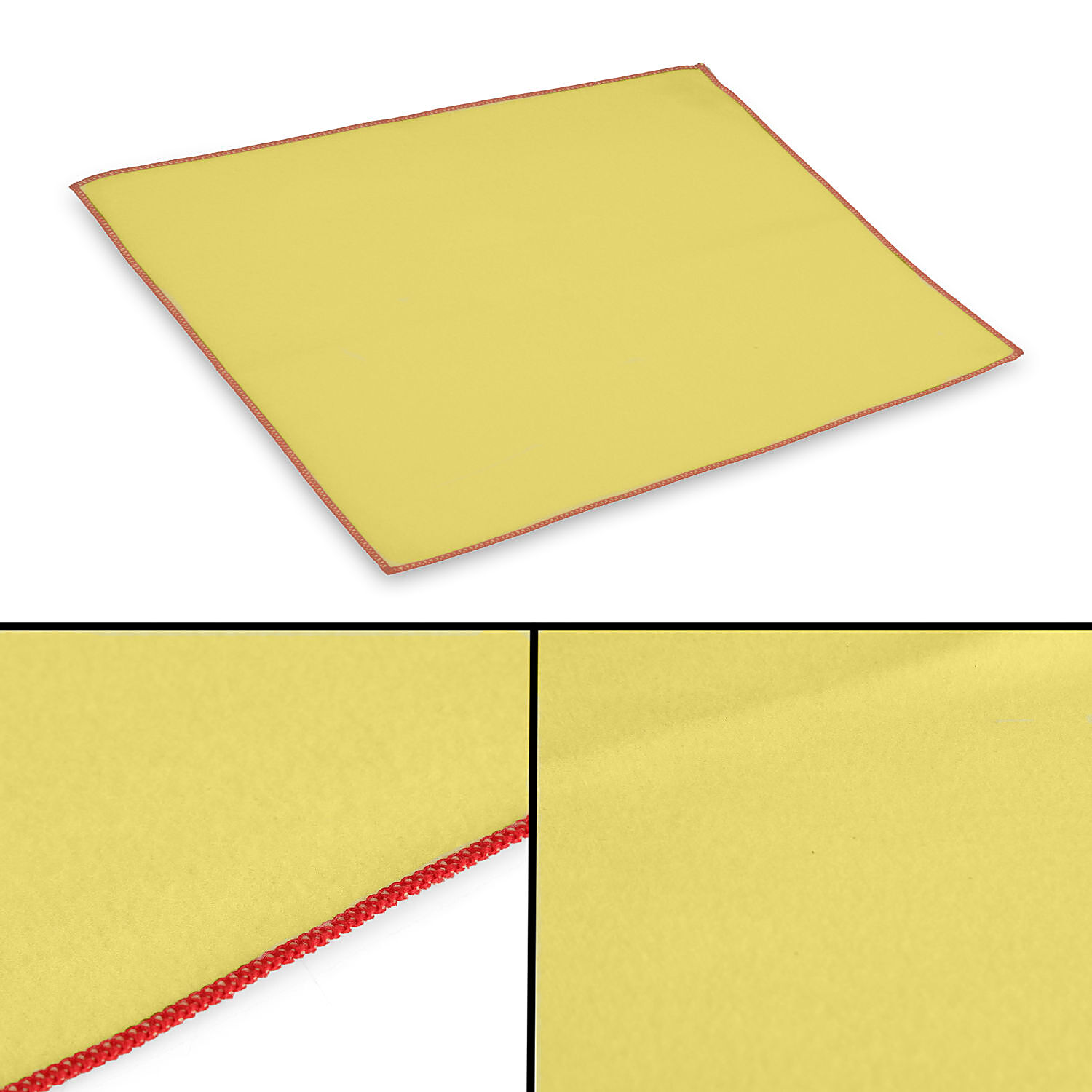 Buy Gala 2-In-1 Microfiber Magic Cloth Online at Best Price of Rs 175 -  bigbasket