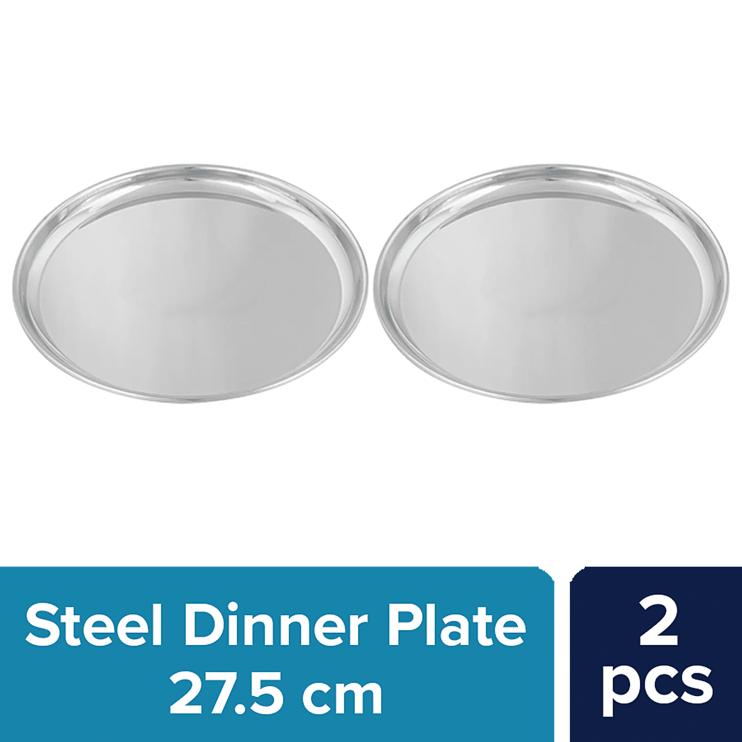 https://www.bigbasket.com/media/uploads/p/xxl/40183404_12-bb-home-stainless-steel-dinner-platethali-no-12-beggi-china.jpg