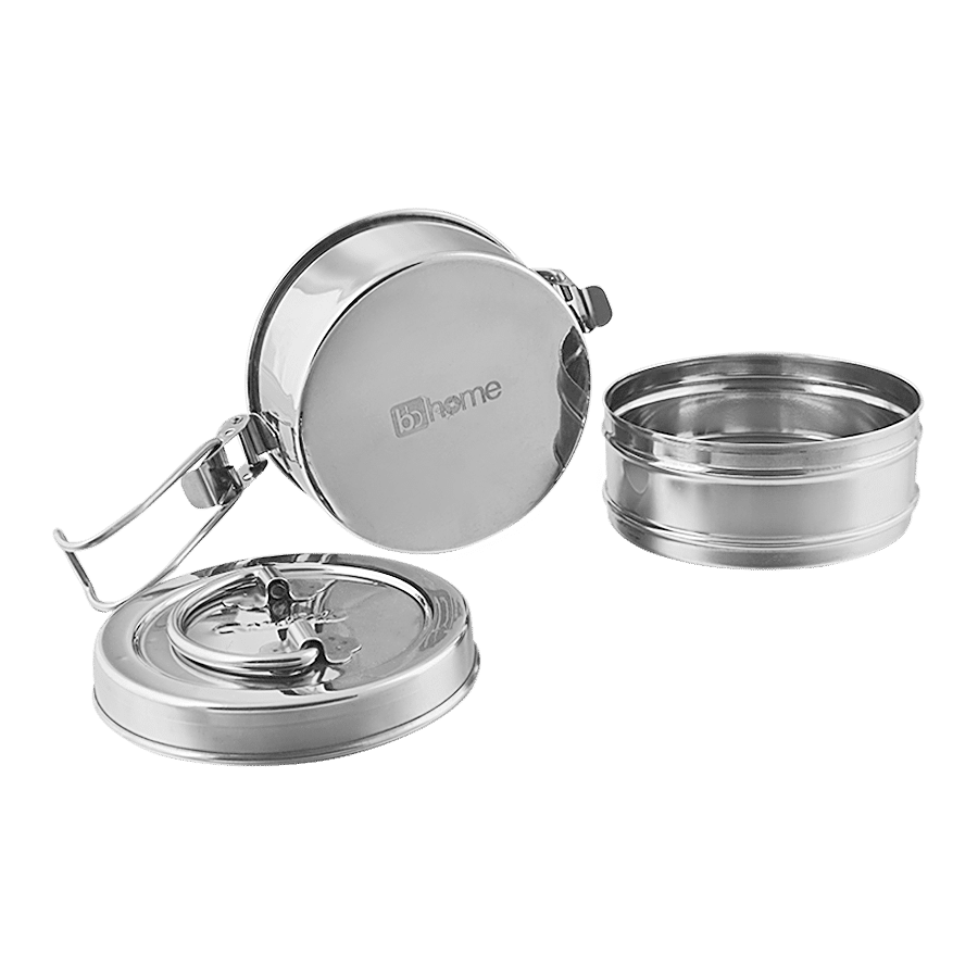 https://www.bigbasket.com/media/uploads/p/xxl/40183438-6_5-bb-home-stainless-steel-lunchtiffin-box-with-2-containers-7x2.jpg