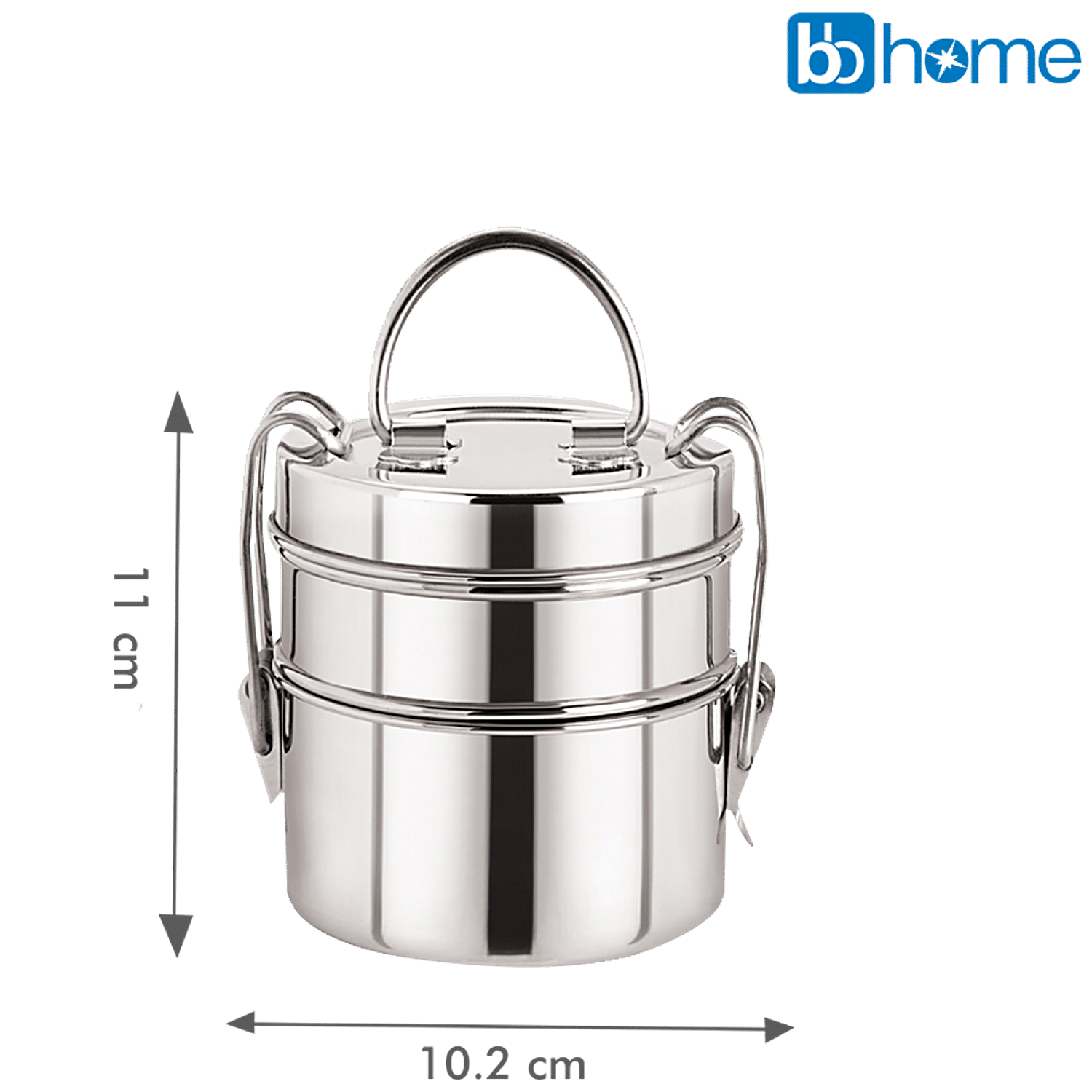 https://www.bigbasket.com/media/uploads/p/xxl/40183440-3_10-bb-home-stainless-steel-lunchtiffin-box-with-2-containers-8x2.jpg