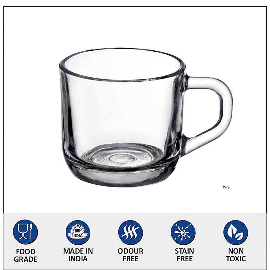 https://www.bigbasket.com/media/uploads/p/xxl/40183530-3_1-yera-teacoffee-glass-mug-set.jpg