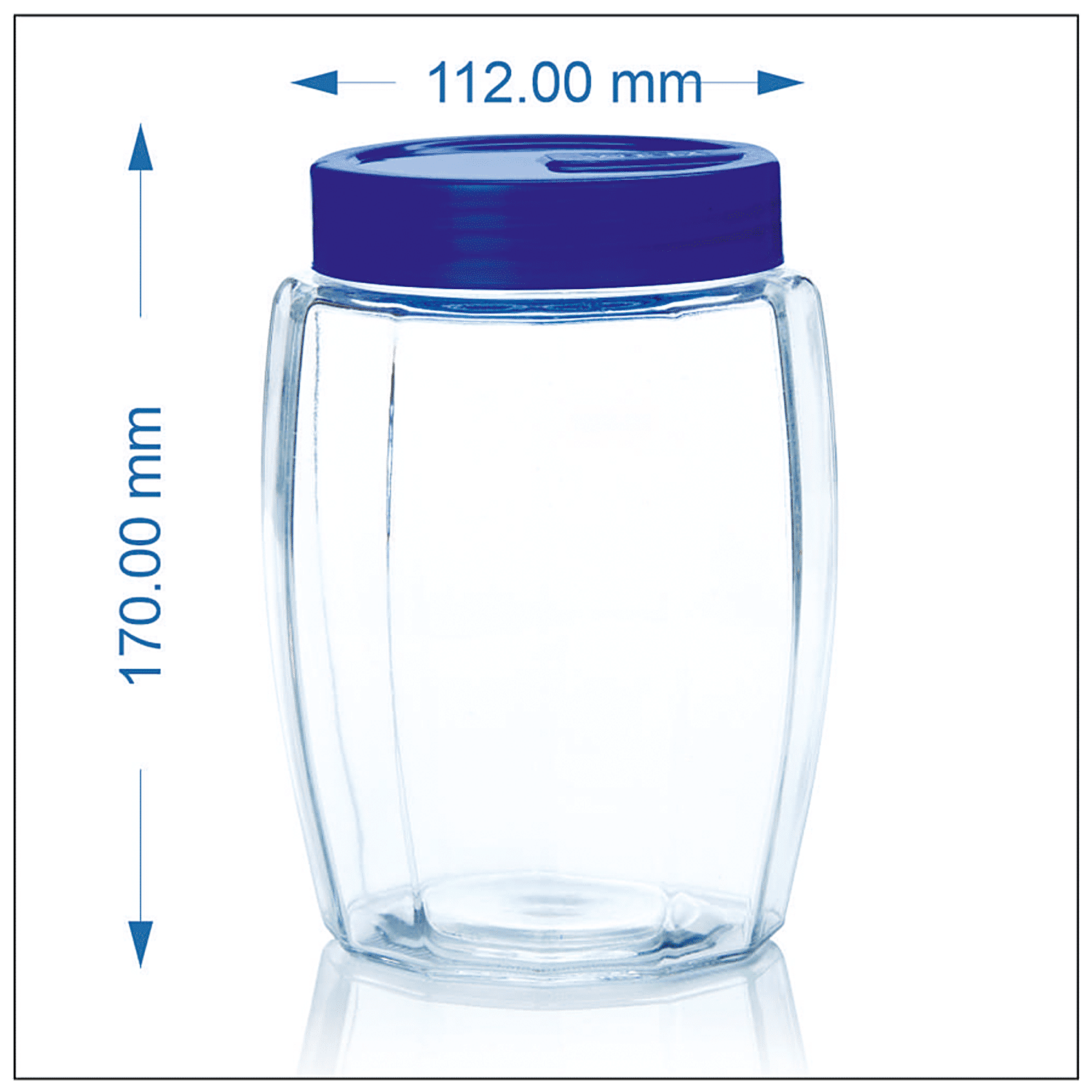 https://www.bigbasket.com/media/uploads/p/xxl/40183550-4_1-yera-pantrycookiesnacks-glass-jar-with-blue-lid.jpg