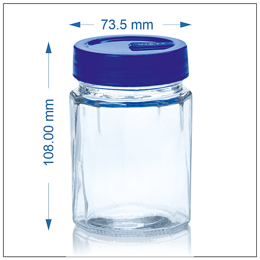 https://www.bigbasket.com/media/uploads/p/xxl/40183551-4_1-yera-pantrycookiesnacks-glass-jar-with-blue-lid.jpg
