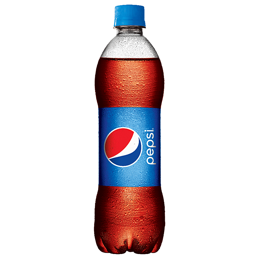 Pepsi results in Westend Mall, New Delhi - magicpin | July, 2022