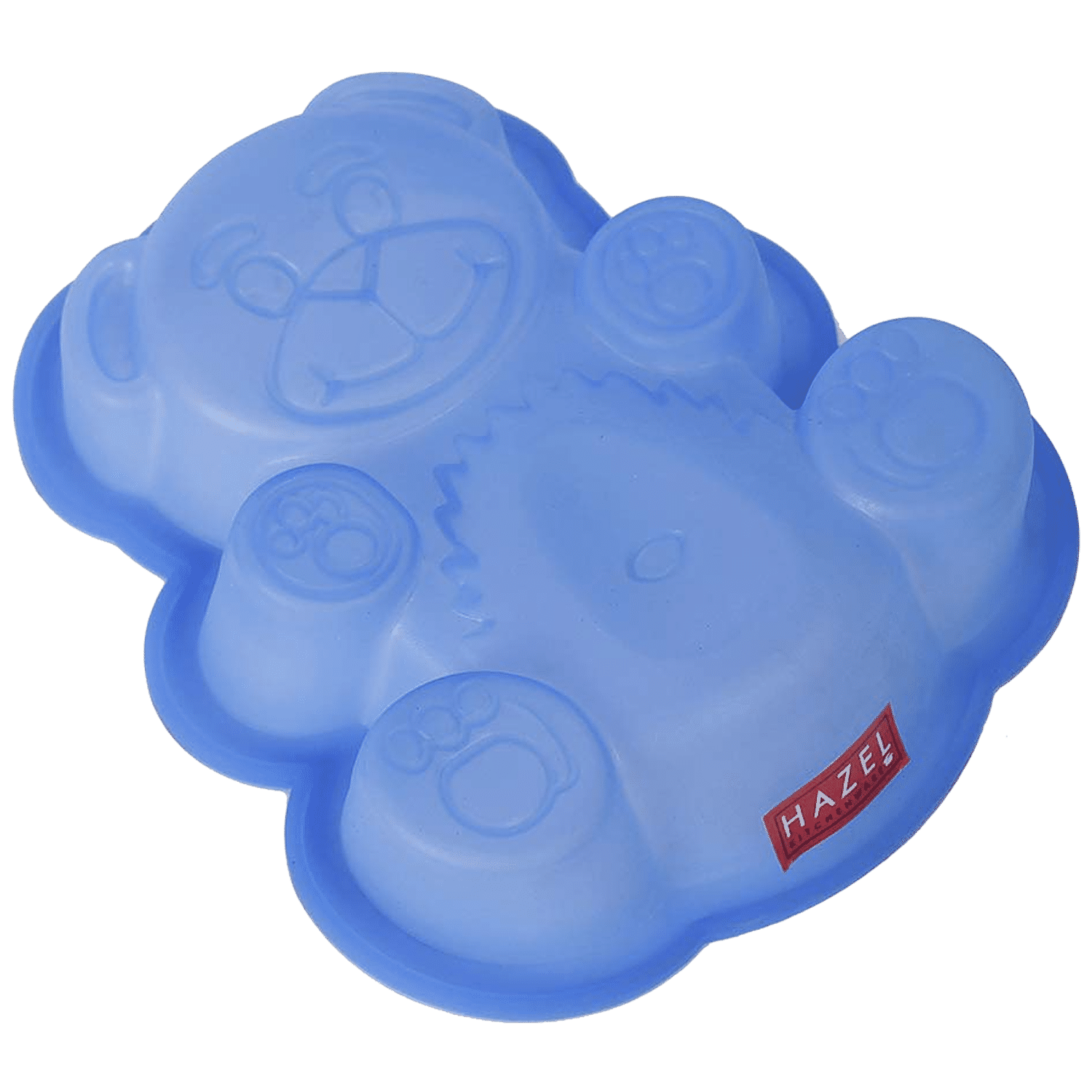 https://www.bigbasket.com/media/uploads/p/xxl/40184844-2_8-hazel-small-silicone-teddy-bear-shape-cake-mould-blue.jpg