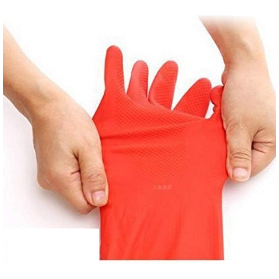 multi purpose hand gloves