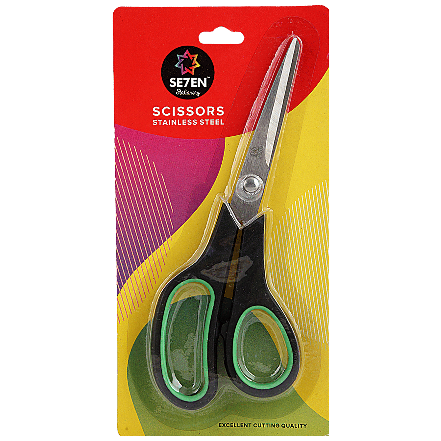 Scissors