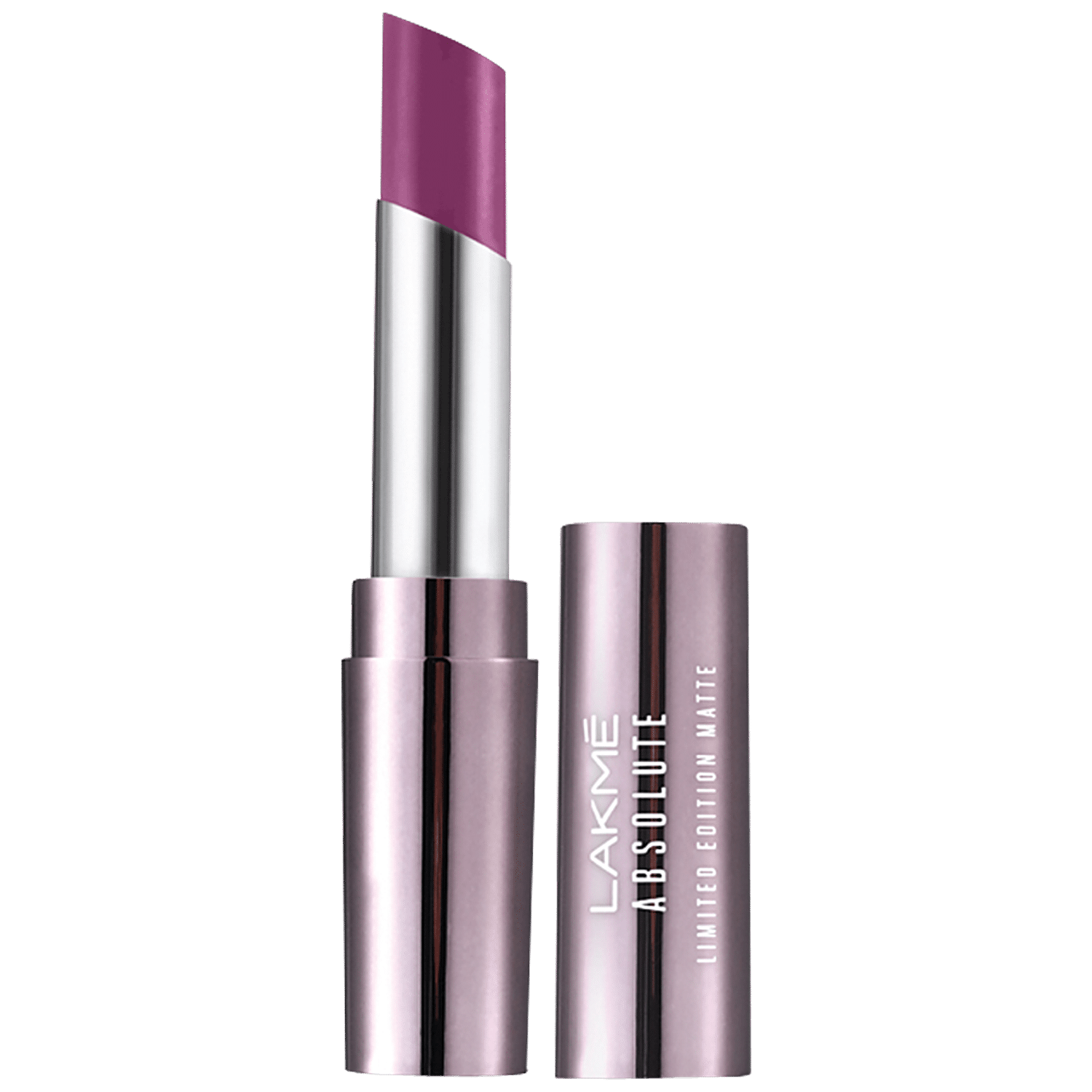 honest beauty lipstick