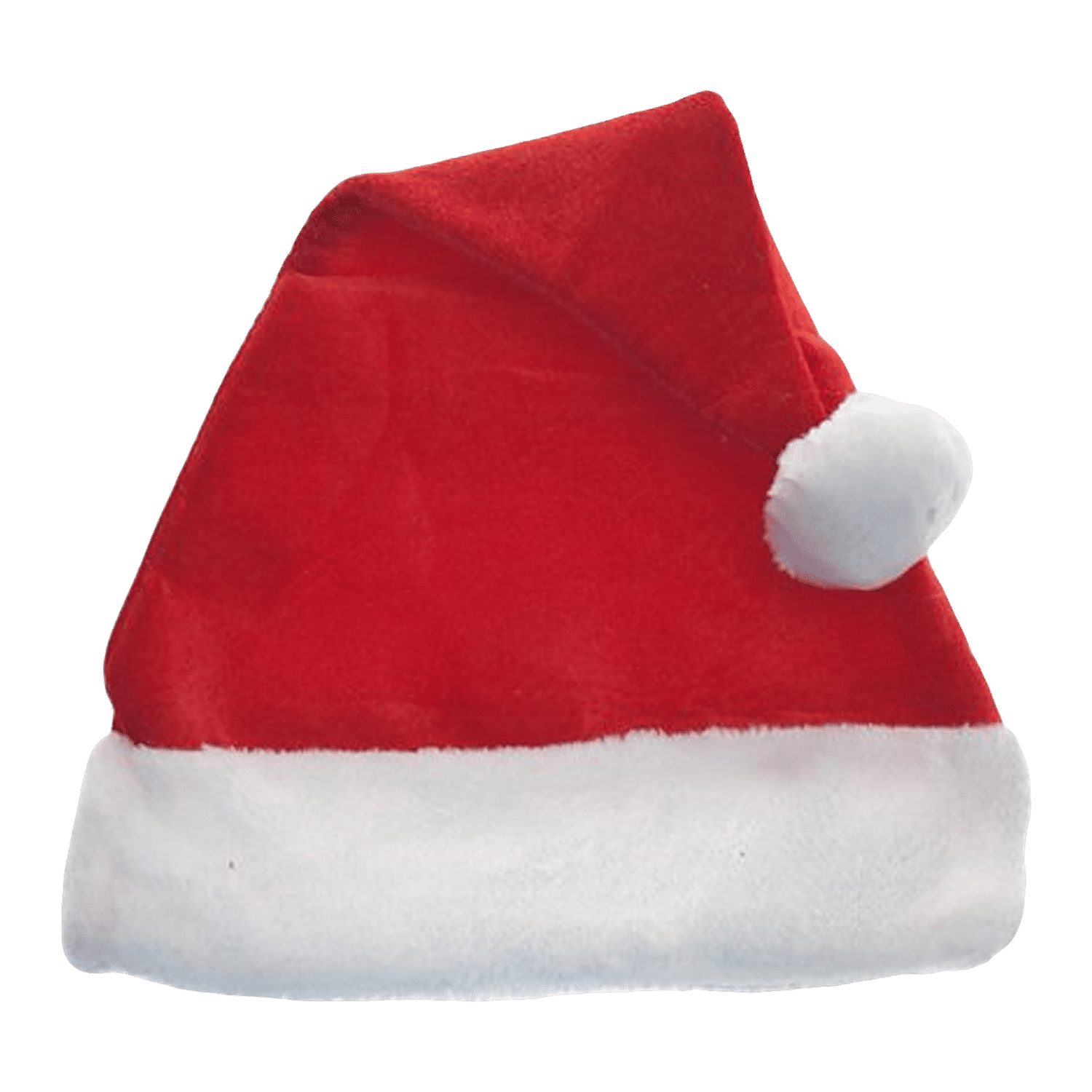 buy a santa hat