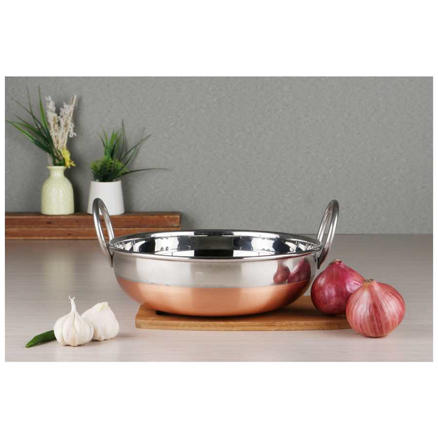 https://www.bigbasket.com/media/uploads/p/xxl/40185983-2_2-bb-home-stainless-steel-kadhai-with-copper-bottom-no10.jpg