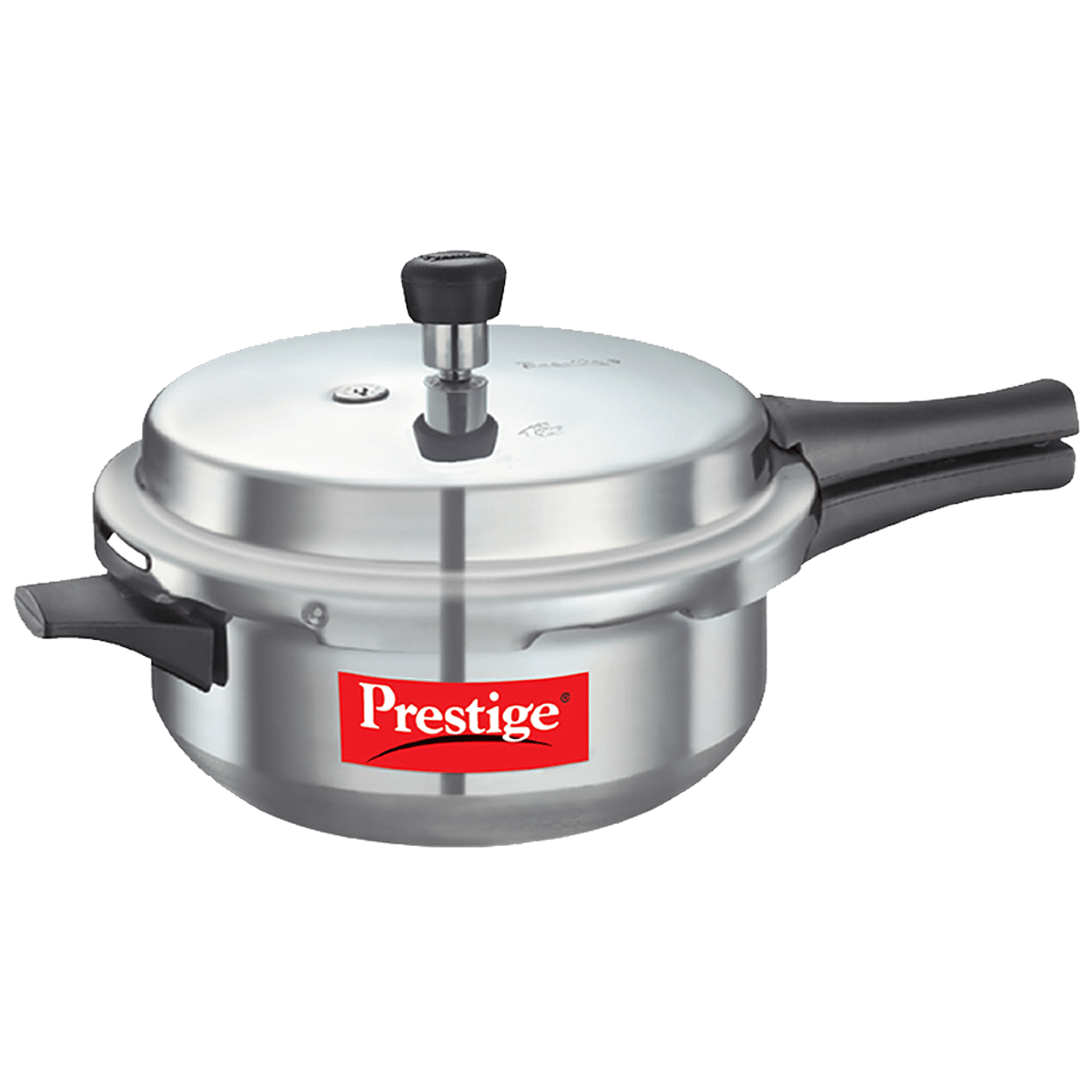 prestige pressure cookware