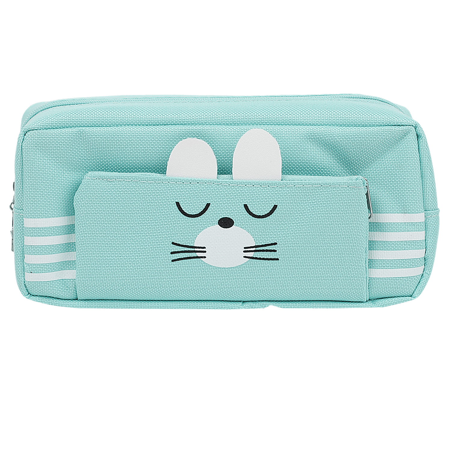 Pencil Pouch 